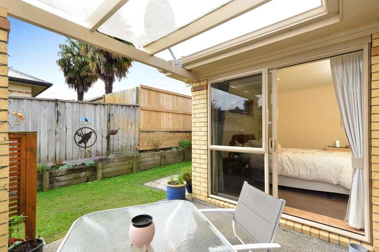 7 Sovereign Isle Lane Rototuna_11