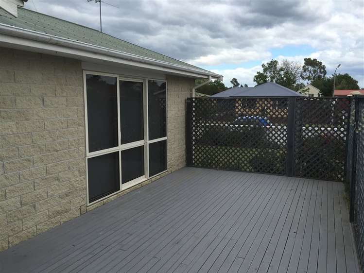 5 Seadown Crescent Amberley_5