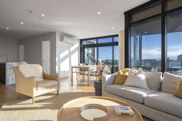 48 Esmonde Road Takapuna_3