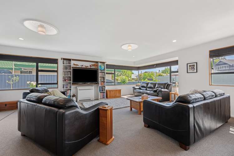 48 Percy Street Blenheim Central_9