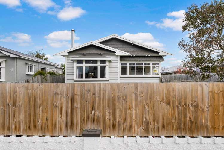 40 Huxley Street Sydenham_17