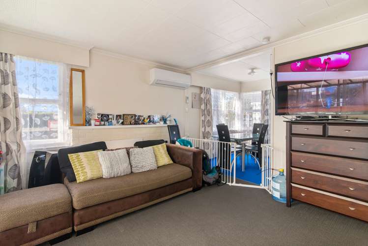 116 Fairy Springs Road Fairy Springs_4