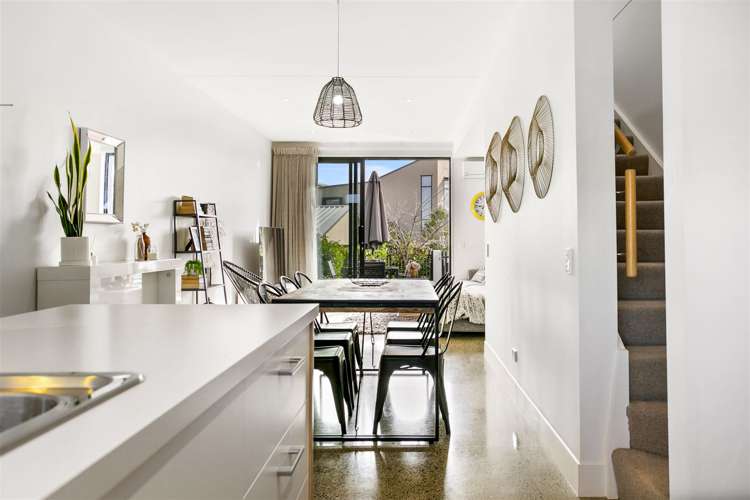 246 Hobsonville Point Road Hobsonville_6