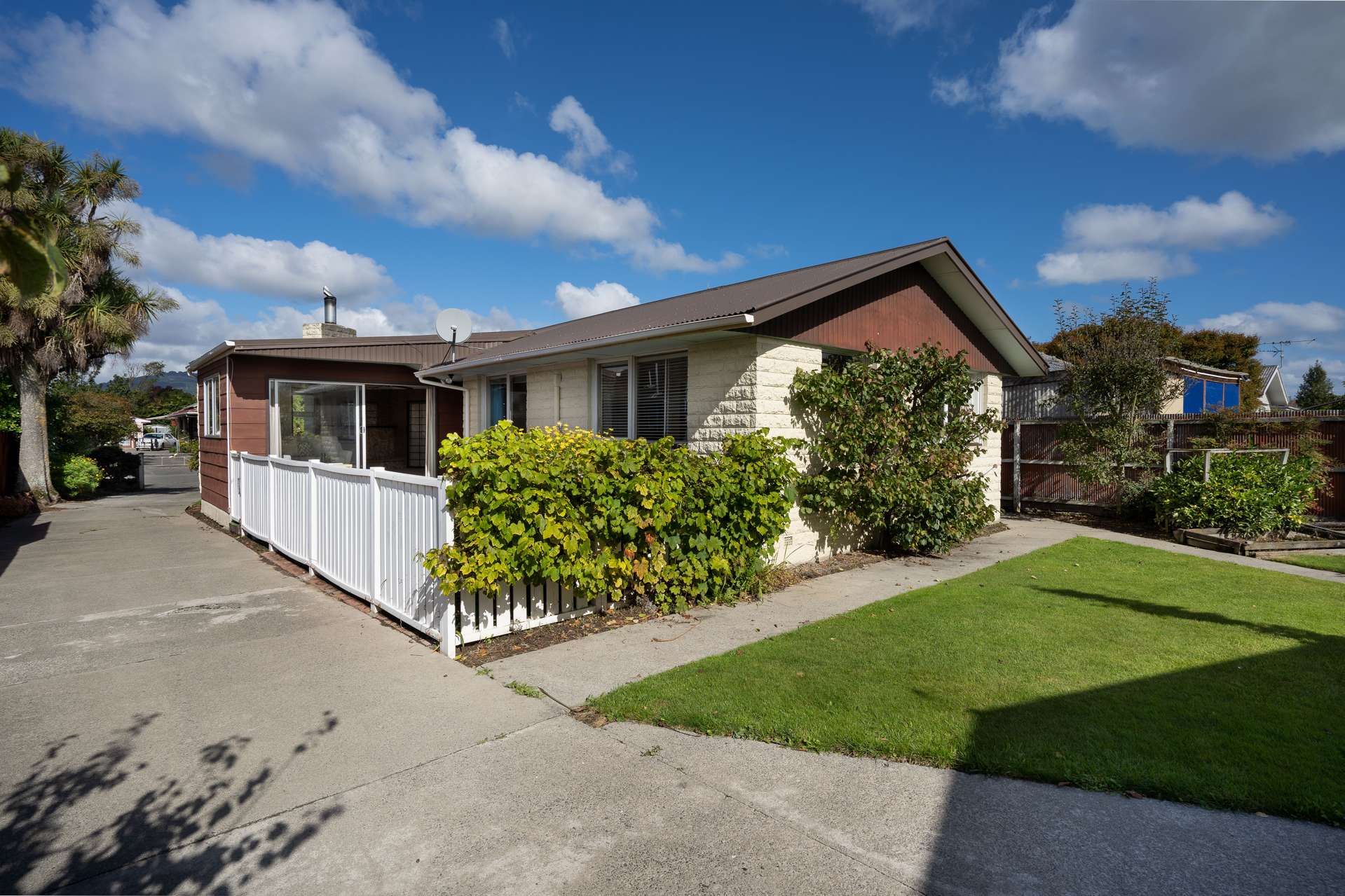 49 Stanton Crescent Hoon Hay_0