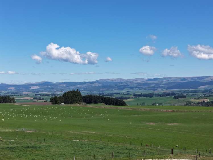 Lot 2 Fortification Road Oamaru_5