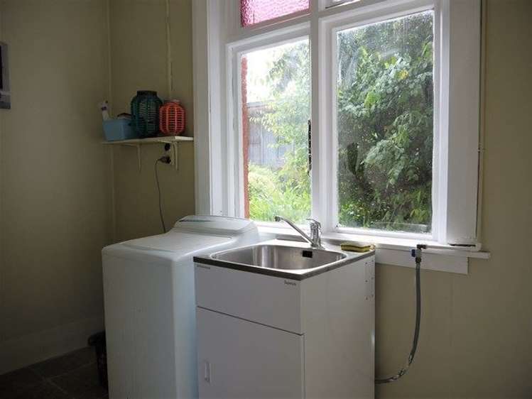 23 Scotland Street Roxburgh_14