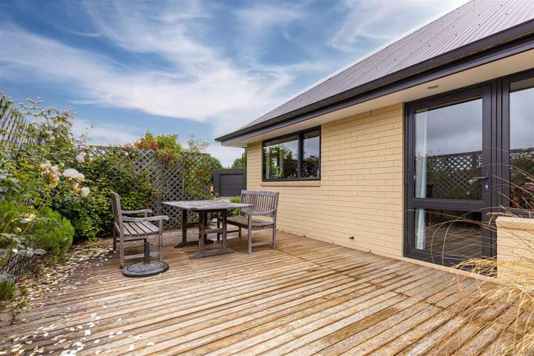 21 Siegerts Road Fairlie_18