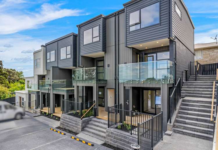 9 Seaview Road_0