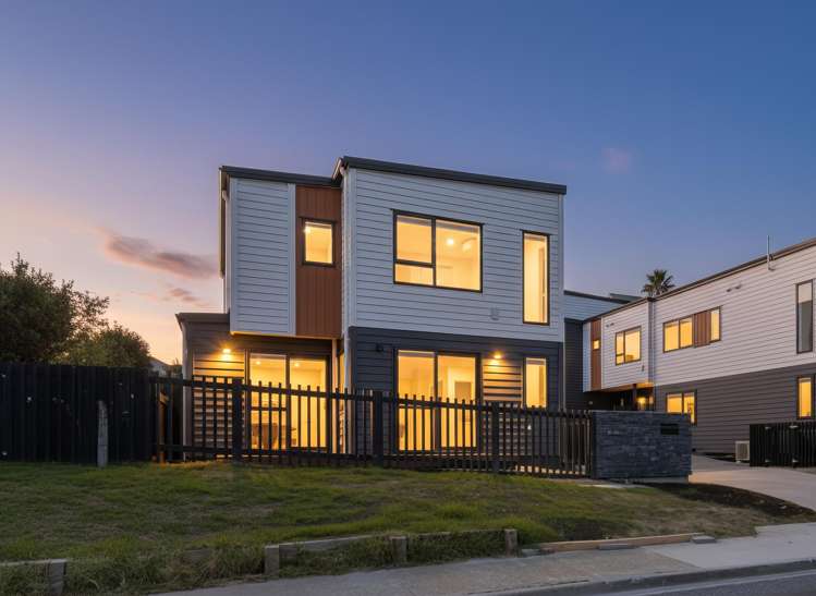 12A Manuwai Road Torbay_24