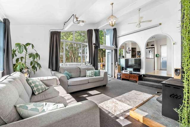 15 Carlton Terrace Westown_2