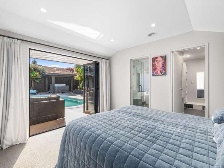 69 Manuwai Drive Matua_20