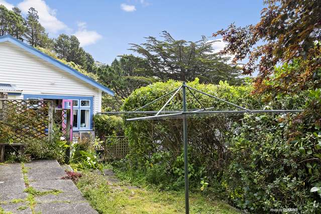 47 Durham Street Aro Valley_1