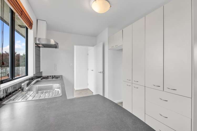 2 Ropley Street Amberley_5