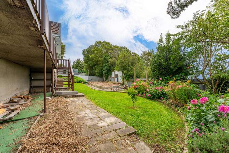 1A Raymond Street West End_13