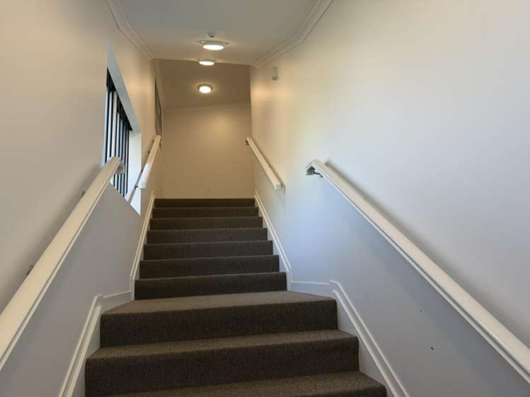 1 Carrington Street New Plymouth_11