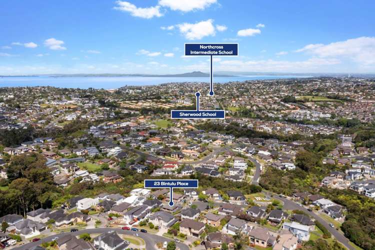 23 Bintulu Place Fairview Heights_25