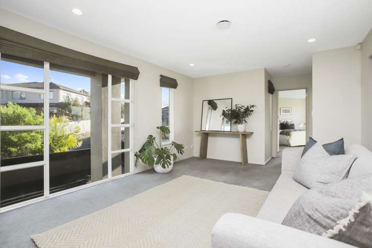 41 Sapperton Drive Henderson_7