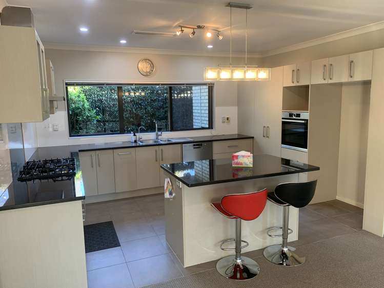 1/41 Marua Road Ellerslie_4