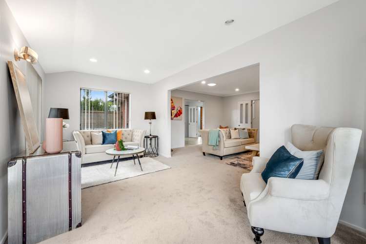 17 Matarangi Road East Tamaki_9