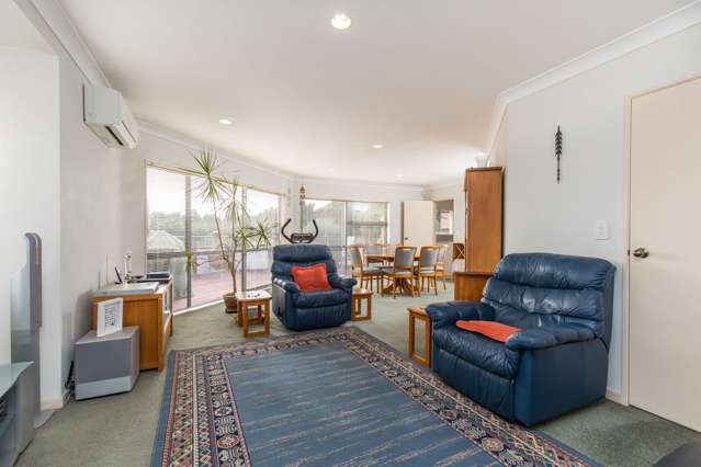 15 Ewhurst Place Goodwood Heights_4