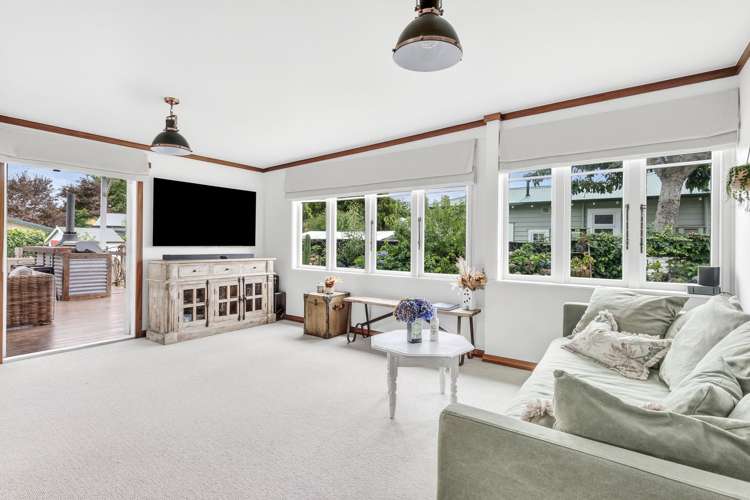 167 Victoria Street Cambridge_7