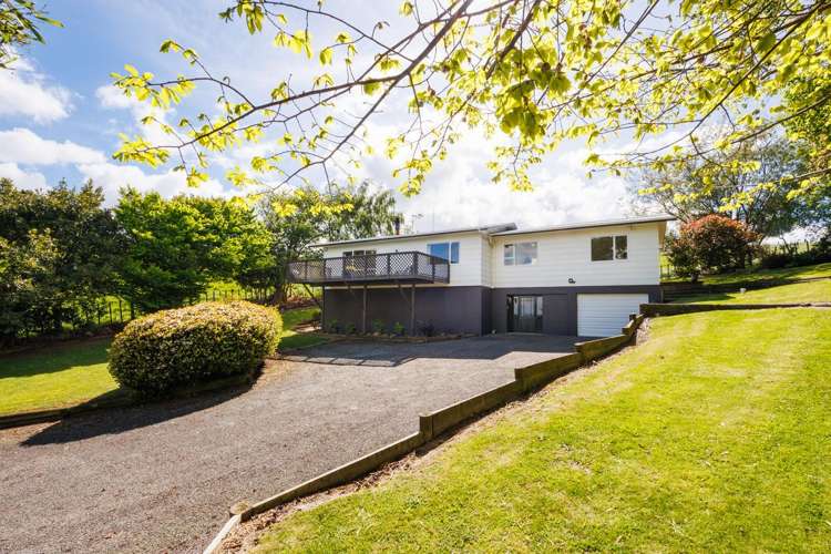 452 Watershed Road_1