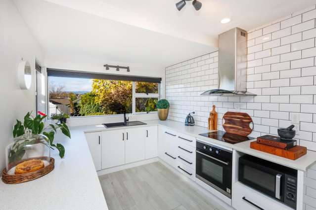 11 Squires Place Awapuni_4