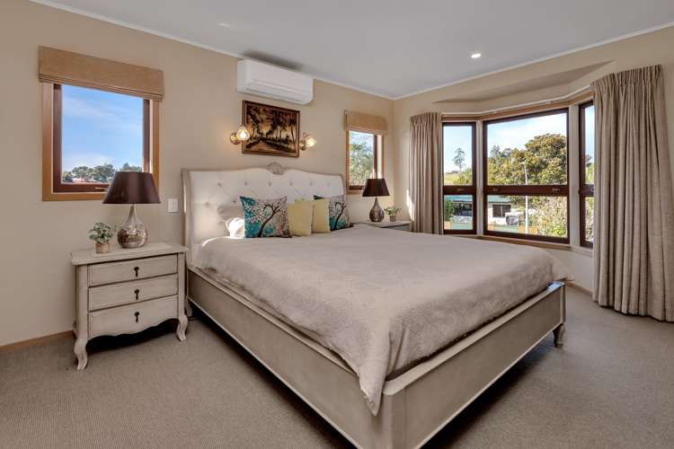 16 Huia Street Whau Valley_7