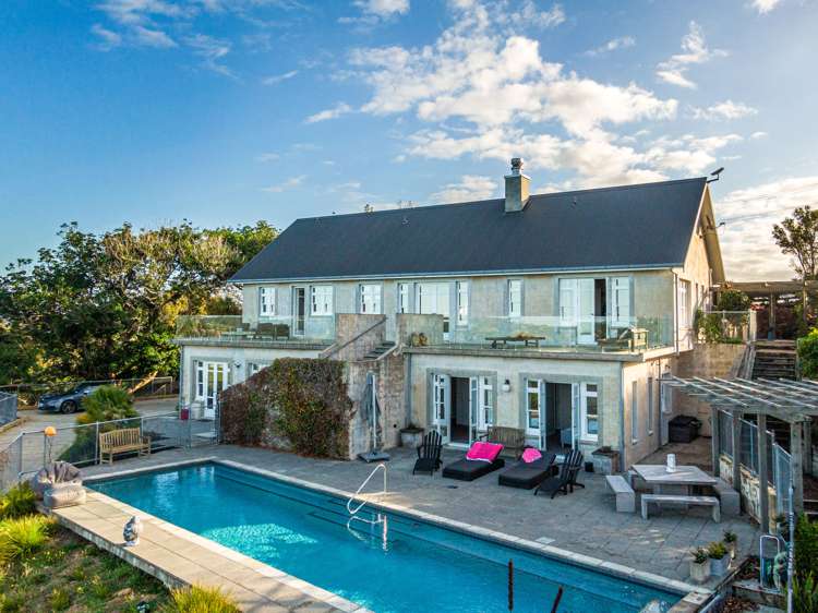 241 Sharp Road Warkworth_7