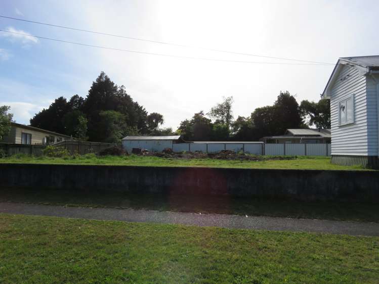 11 Omaki Road Owhango_5