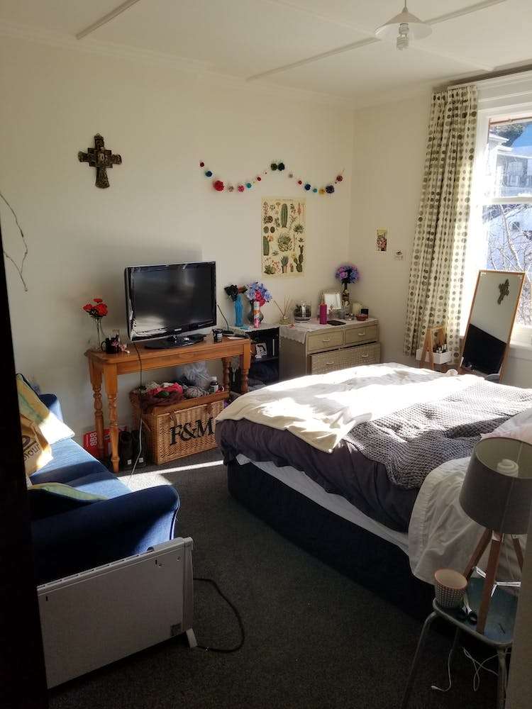 146 Cargill Street Dunedin Central_11