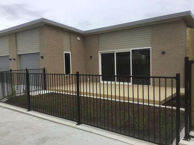 5b Smith Street Matamata_2