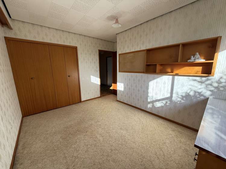 37 Cromer Street Balclutha_7