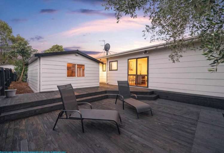 1 Dalmahoy Place Wattle Downs_11