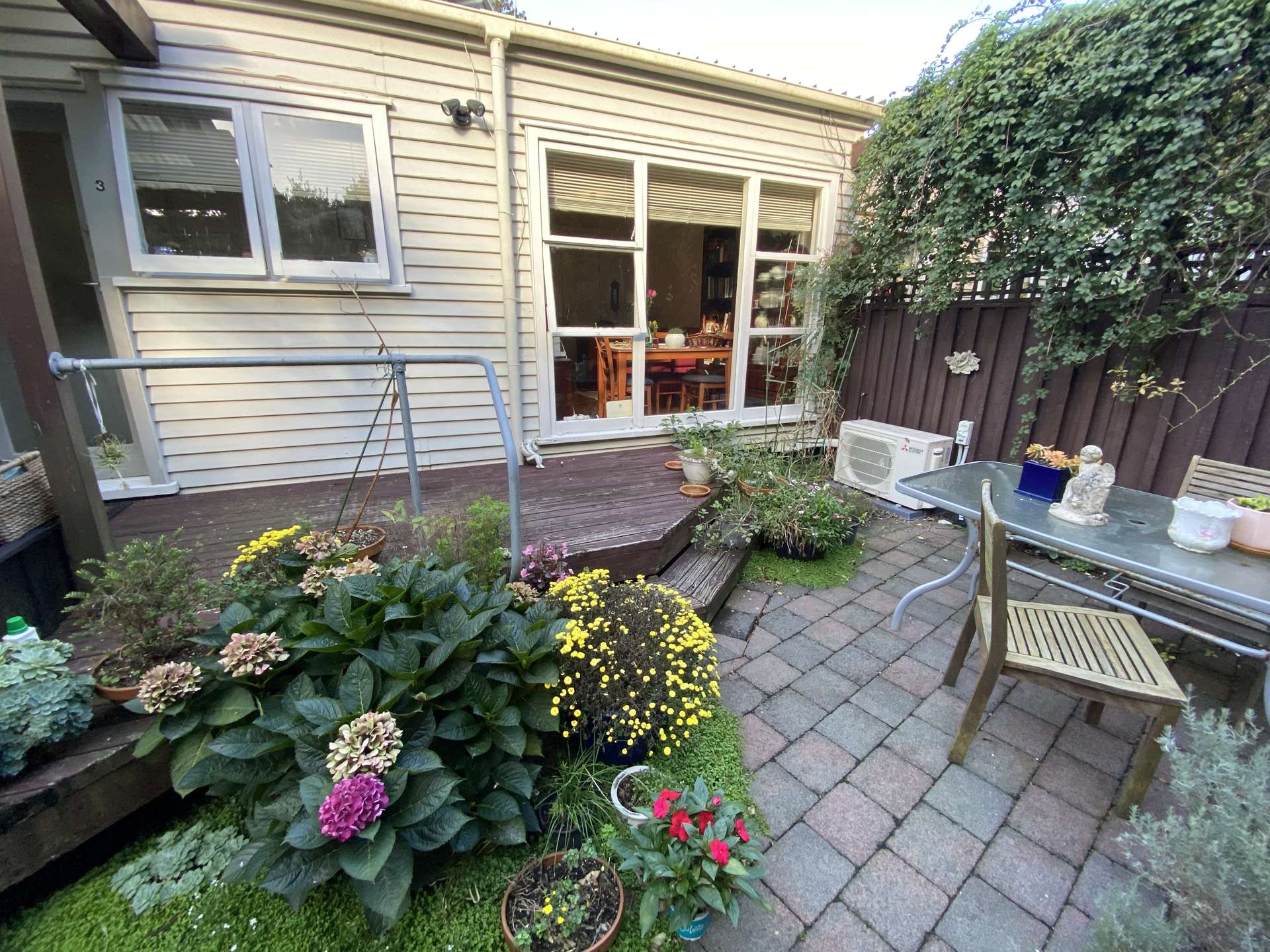 C/37 Roberta Avenue Glendowie Auckland City Houses for Rent One Roof
