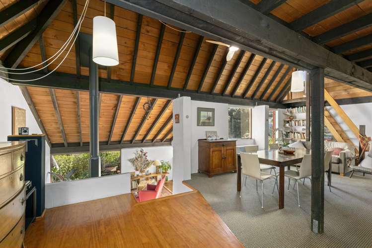 22 Rakeiora Grove Korokoro_4