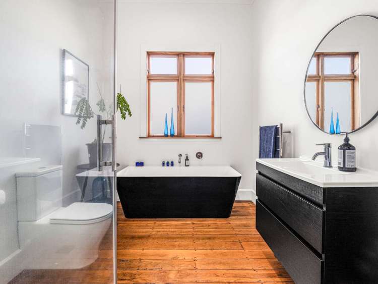 29 Young Street Wanganui East_18