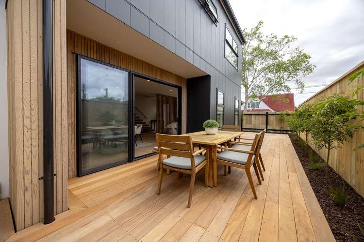 8 Maire St Woburn_15