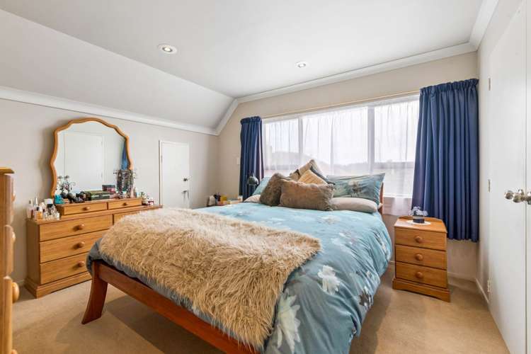 2/179 Rangitoto Road Papatoetoe_11