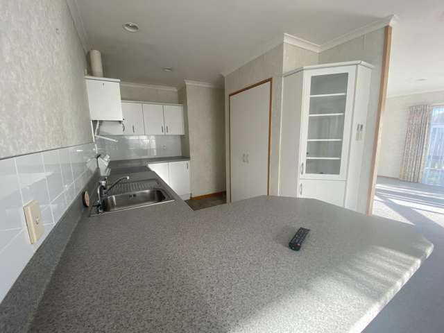 97b Studholme Street Morrinsville_1