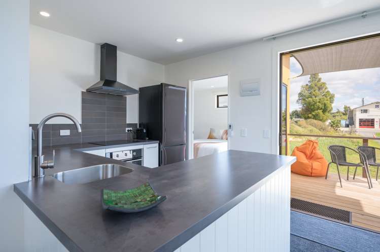 Address withheld Mapua_3