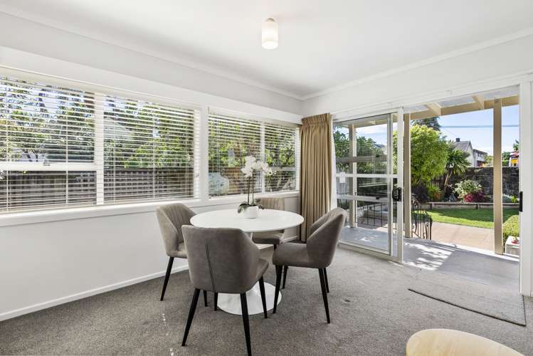 42 Paihia Road Onehunga_18