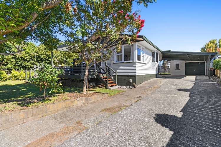 25 Joanna Place_0