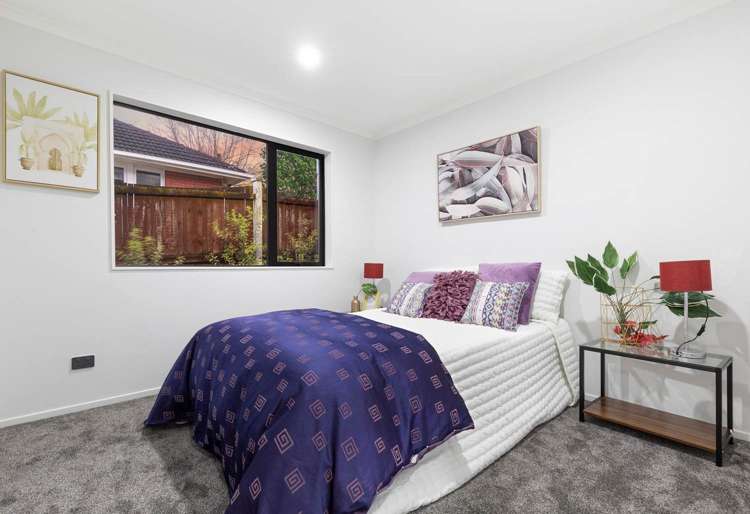 664 Pakuranga Road Howick_7