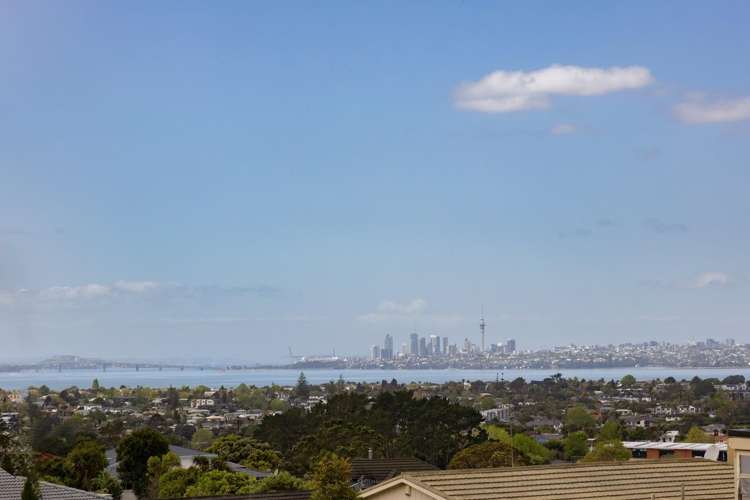 174 Royal Road Massey_2