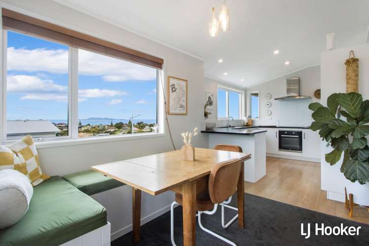 26 Tohora View Waihi Beach_7