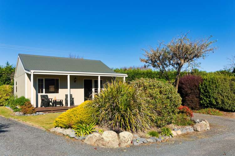 3/7 Old Beach Road Kaikoura_9