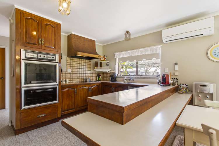 132 Appleby Road Drury_6