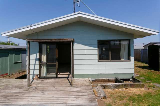 2/7 Tonga Street Taupo_1