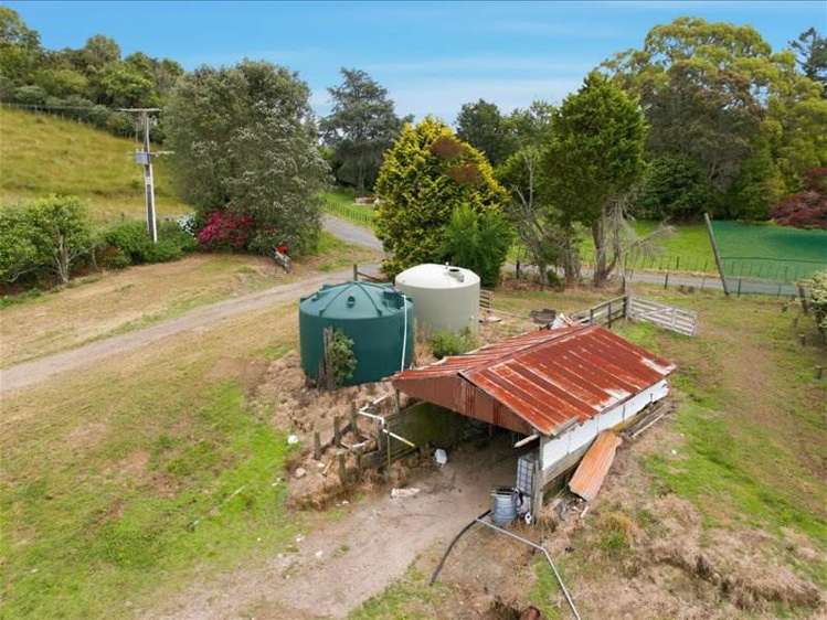 1399A No. 3 Road Te Puke_12